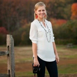 Catherine King Photo 7