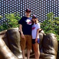 Jessie Magee Photo 14