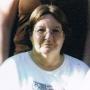 Karen Howland Photo 25