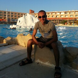 Mohamed Abdallah Photo 47 Mohamed Abdallah Photo 47