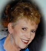 Janet Gardner Photo 20