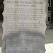 Thomas Overby Photo 14