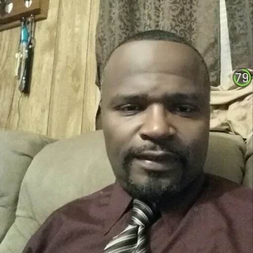 Michael Lowery Photo 18