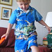 Frances Riley Photo 16