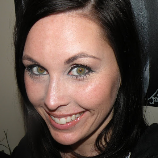 Stephanie Foreman Photo 11