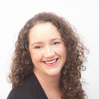 Christine Crook Photo 11