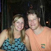 Michele Merriman Photo 7