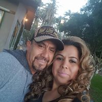 Betty Flores Photo 10