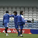 Samuel Agyemang Photo 34