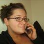 Brittany Gee Photo 7