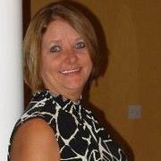 Darla Oliver Photo 19
