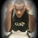 Douglas Freeman Photo 46 Douglas Freeman Photo 46