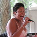 Julia Huff Photo 41
