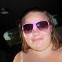 Tara Blount Photo 11