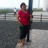 Amalia Ramirez Photo 18