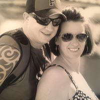 Cynthia Ulmer Photo 7