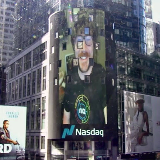 Jason Hansen Photo 13