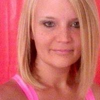 Kelly Harbin Photo 6