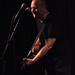 Mike Finnegan Photo 29