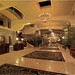 William Horne Photo 13
