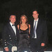 Kathryn Conrad Photo 12