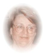 Bonnie Ingram Photo 20