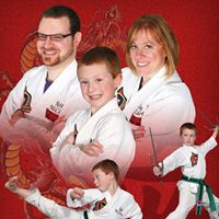 Kelly Mccarty Photo 12