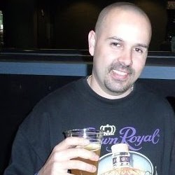 Jason Rangel Photo 22