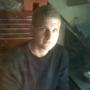 Ross Martin Photo 6
