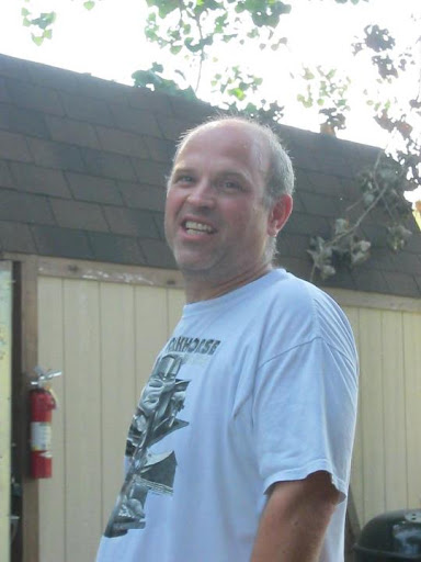 David Licht Photo 30