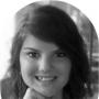 Shelley Sadler Photo 19