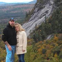 Nancy Hoyle Photo 5