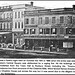 Richard Keene Photo 7