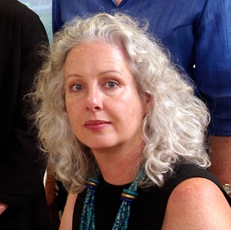 Julia Gallagher Photo 30