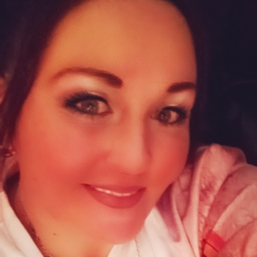 Kimberly Kelley Photo 34