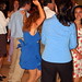 Kristi Jenkins Photo 12