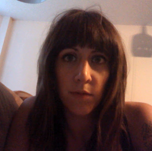 Kimberly Mccoy Photo 19