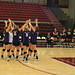 Martin Rader Photo 10