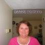 Debbie Morris Photo 19