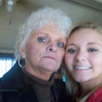 Paula Dennis Photo 27