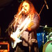 Roy Wood Photo 49
