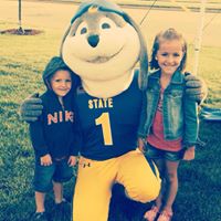 Brian Schafer Photo 16