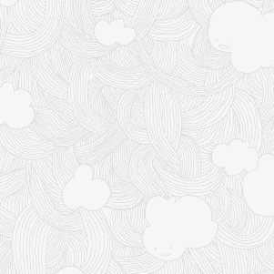 Laura Mello Photo 13