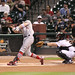 Brendan Ryan Photo 40