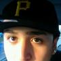 Saul Perez Photo 22