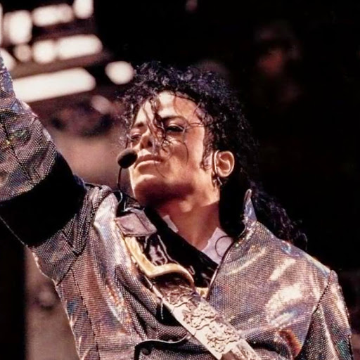 Sandra Bowers Photo 10