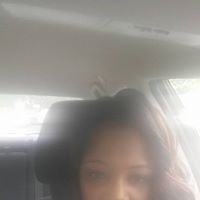 Stephanie Pickett Photo 44