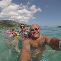 John Jakubowski Photo 23