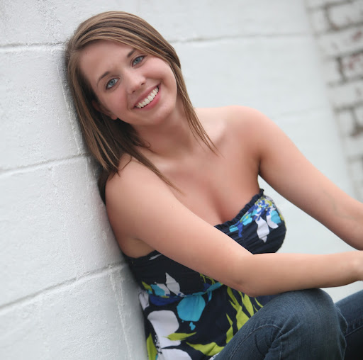 Sarah Phipps Photo 13