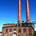 Lawrence Walsh Photo 34